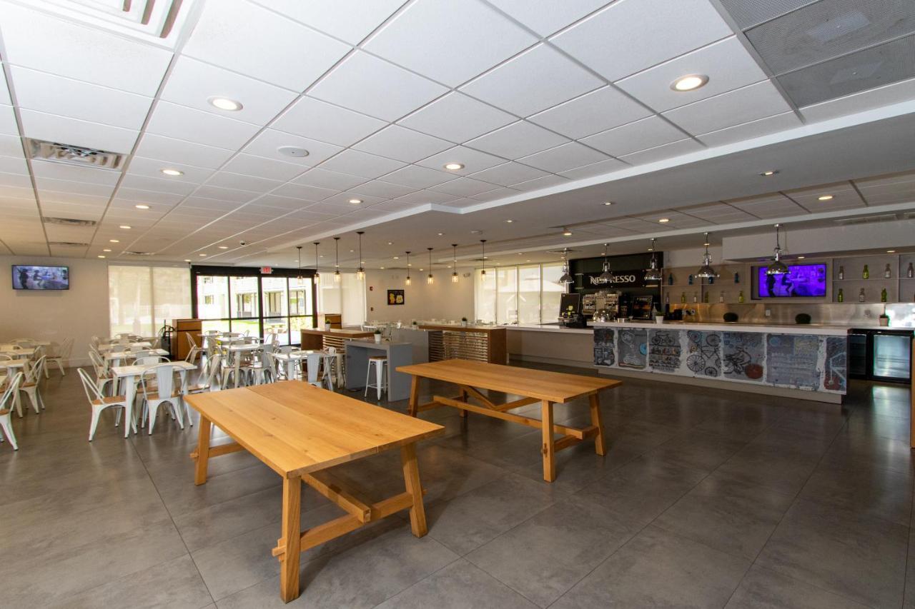 A & S Vacation Rooms Kissimmee Zewnętrze zdjęcie