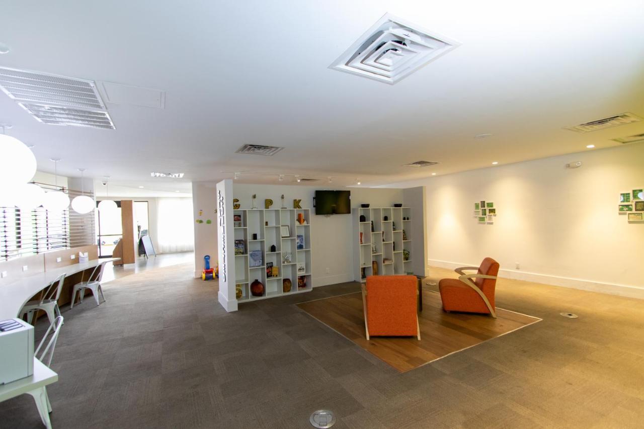 A & S Vacation Rooms Kissimmee Zewnętrze zdjęcie