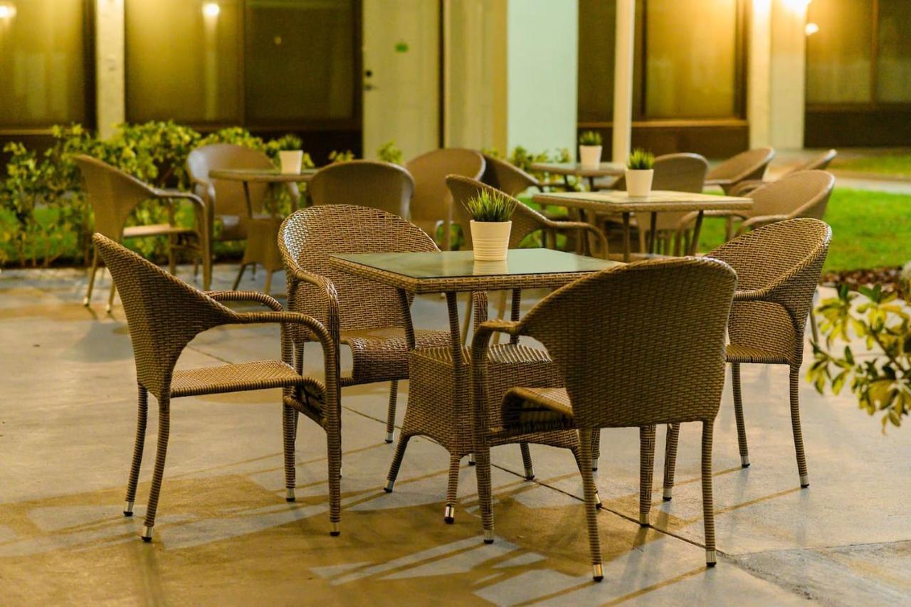 A & S Vacation Rooms Kissimmee Zewnętrze zdjęcie