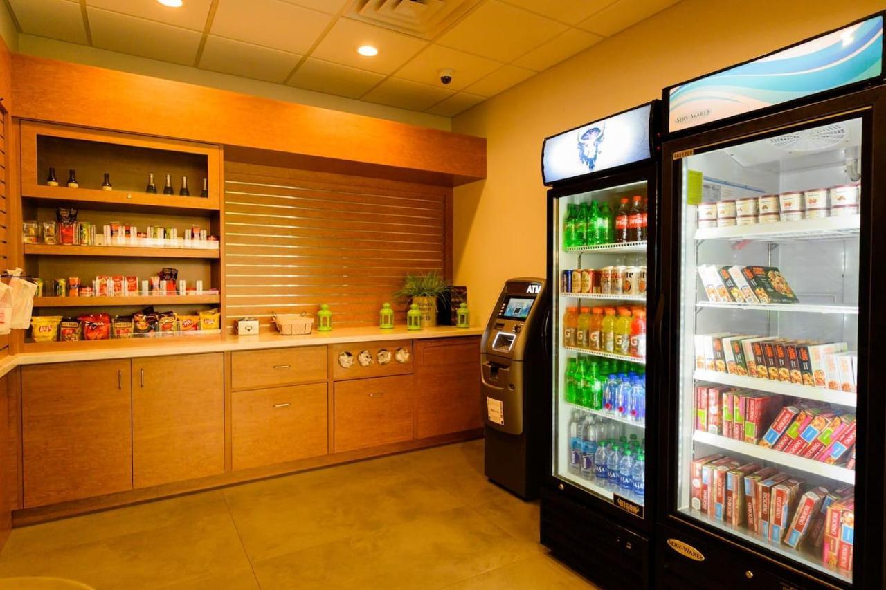 A & S Vacation Rooms Kissimmee Zewnętrze zdjęcie