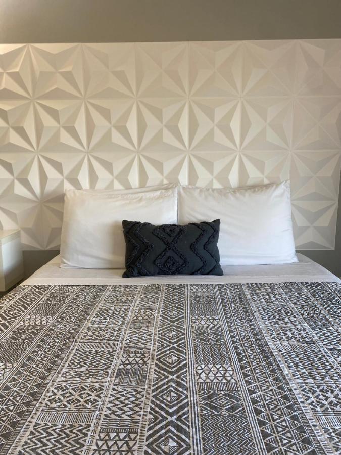 A & S Vacation Rooms Kissimmee Zewnętrze zdjęcie