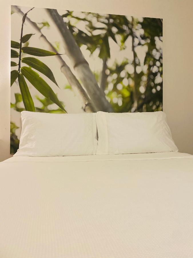 A & S Vacation Rooms Kissimmee Zewnętrze zdjęcie