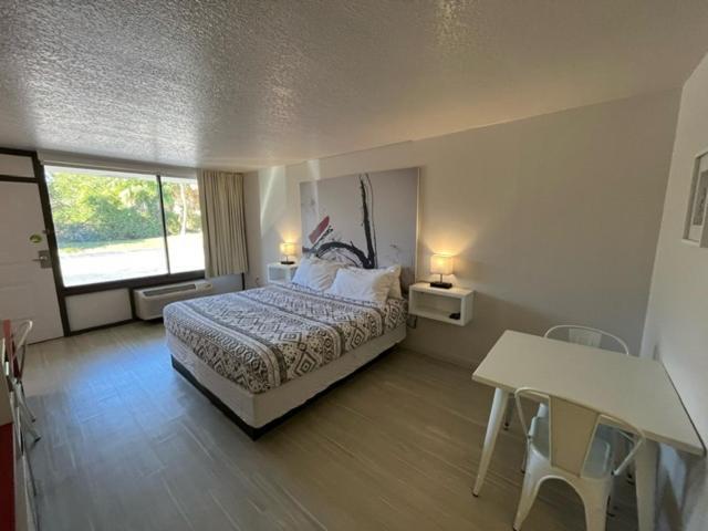 A & S Vacation Rooms Kissimmee Zewnętrze zdjęcie