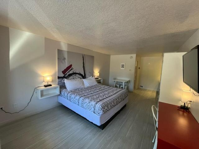 A & S Vacation Rooms Kissimmee Zewnętrze zdjęcie