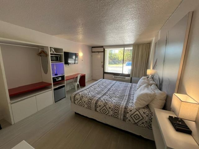 A & S Vacation Rooms Kissimmee Zewnętrze zdjęcie